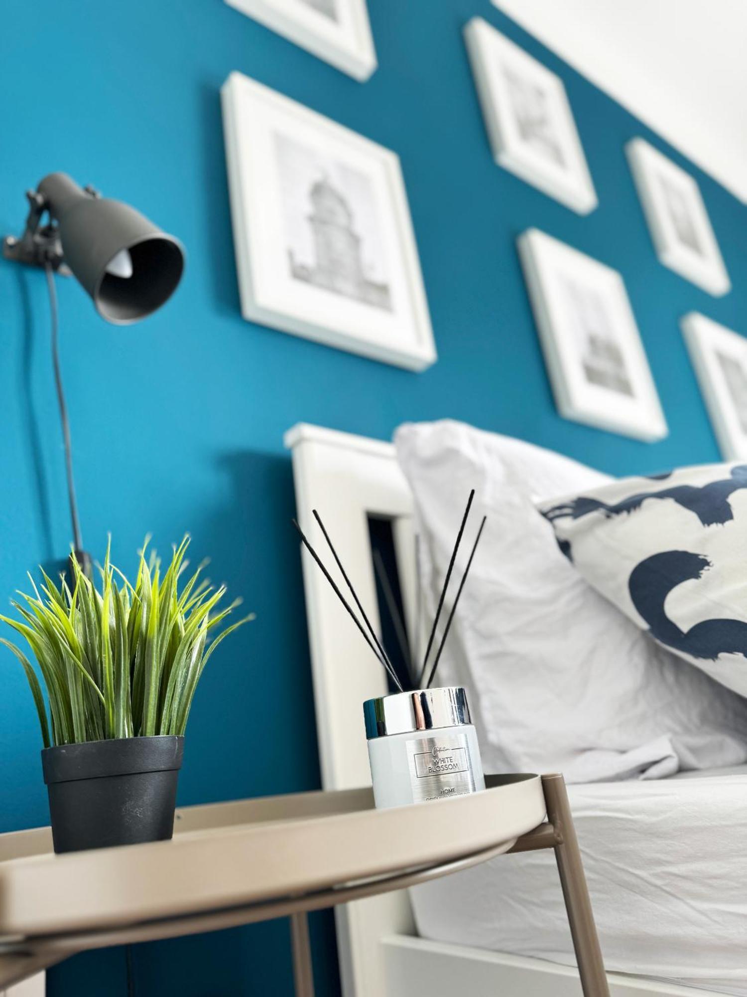 Cute Apartment In Rijeka Near Beach With Parking Екстер'єр фото